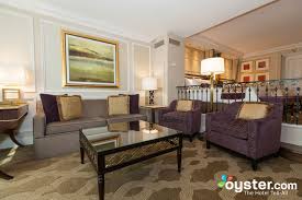 The Bella Suite At The The Venetian Las Vegas Las Vegas Rooms Venetian Las Vegas Venetian
