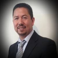 80+ perfiles de «Gerardo Badillo»