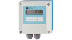 Estás viendo la señal de noticias t13 en vivo, con la actualidad de chile y el mundo. T13 Explosion Proof Pt100 Thermometer Modular Design Endress Hauser