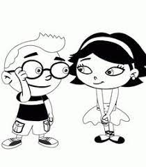 Little einsteins coloring pages june. 37 Little Einsteins Coloring Pages Ideas Little Einsteins Coloring Pages Einstein