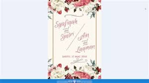 We did not find results for: Border Kad Kahwin Shefalitayal