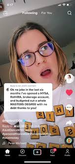 2 years ago, I quit my job to run Her First $100K -- the most terrifying  decision of my life, one that not everyone in my life supported.