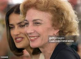 52 Arturo Paredes Stock Photos, High-Res Pictures, and Images