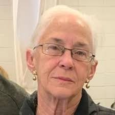 Ruth "Nana" Holley Obituary August 31, 2025