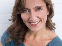 Positive Transformation of Government