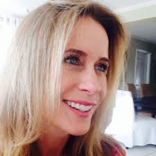 Kerry Keene (@Kerrybethkeene)