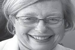 Robert 'Bob' Lundquist Jr.