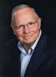 Travis Sanford Mayer Obituary