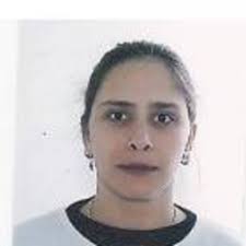 Elige entre las 301 escorts y putas que tenemos seleccionadas para tus contactos en valencia, aventura garantizada. Maria Alejandra Lujambio Caceres Promotora De Creditos Cabal S A Xing