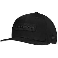 taylormade new era 9fifty snapback hat