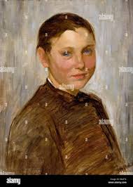 Wiik maria hi-res stock photography and images