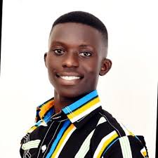 Uganda Graduates First Ever Masters In Palliative Care Students In Sub…