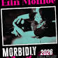 Erin Monroe Wsg Nathan Walton