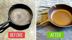 Perbedaaan barang tahan lama dan barang tidak tahan lama. 8 Cara Ajaib Membuat Barang Lama Terlihat Seperti Baru Lifestyle Fimela Com