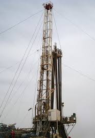 Is a canadian oil company operating in albania. Crosco Has Signed Three Contracts With Bankers Petroleum Company Crosco