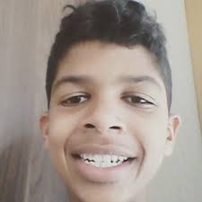 Stream khaled Abdullah khaled) music