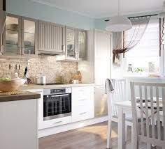 مطابخ مودرن وعصرية بالصور بيتى مملكتى