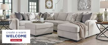 Find the best chinese home furniture sofa suppliers for sale with the best credentials in the above you will discover a wide variety of quality bedroom sets, dining room sets, living room furnishings. Sweet Home Furniture By Niposul Framingham Everett Ma