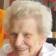 Rita Runnels Obituary November 23, 2014