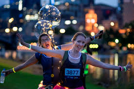 Read what md anderson's facebook community recommends when it comes to what to say to someone with cancer. Thank You To Our First Ever Walking Stars Cancer Council Victoria