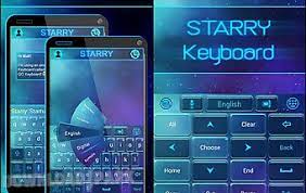 Haz compras en la versión web de google play. Starry Go Locker Theme Android App Free Download In Apk