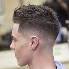 Best New Men S Haircuts Hairstyles 2019 Videos Photos Video Video Mens Haircuts Short New Men Hairstyles Mens Hairstyles Short