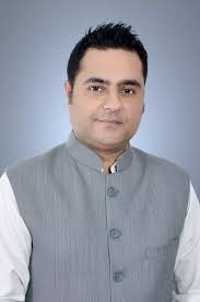 The Man Who Knew the Medicine: The Teachings of Bill Eagle Feather|Henry  Niese.