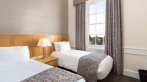Maybe you would like to learn more about one of these? Thurnham Hall Lancashire Diamond Resorts