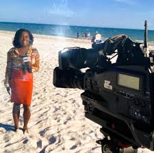 Image result for Brownleea