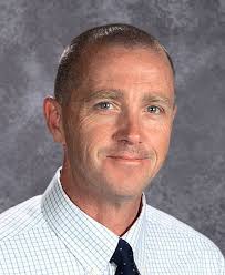 Fort Edward school officials consider consultant to study merger, shared  services