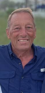 Daniel David Edens Obituary