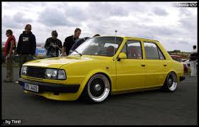 Prodám škoda felicia combi 1.6 mpi, r.v. Skoda Estelle Photos News Reviews Specs Car Listings Skoda Dream Cars Bmw Motor Car