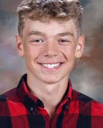 Cardinal Country Highlights