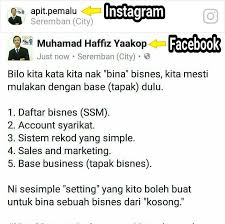 Single saving account for multiple foreign currencies that provide simplicity, easiness and benefits. Ha Tukang Introducer Akaun Semasa Current Account Maybank Home Facebook