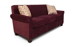 England Furniture Angie Sofa England Furniture Furniture Sofa