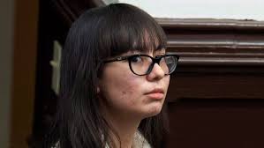 From al-Qaeda to the Human Potential Movement to Terrorgram