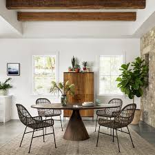 Pin On Dining Room