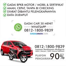 Bisa mengajukan pinjaman online pribadi lewat tunaiku. Pinjaman Uang Tanpa Survey Dan Jaminan Direktori