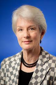 Australian Human Rights Commission III — Matthew Syres Photography