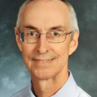 100+ "David Lander" profiles