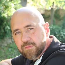 Jeroboám Tejera Bajo