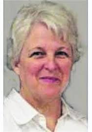 Vickie Nolan Obituary (2021)