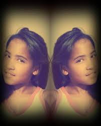 TH£@'L@K@¥ (@thealakay)