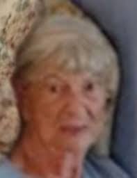 Alice Elizabeth Phillips Obituary February 19, 2023