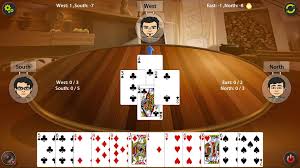 Find android apps using google play. Call Bridge Break 1 0 6 Apk Download