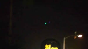 Get directions, drop off locations, store hours, phone numbers, deals and savings. Ufo Sighting April 14 2012 In Washington State Camas Wa Youtube
