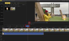 Descargar beecut, un editor de video gratuito y simple apk para windows . Como Superponer Una Imagen En Video De Forma Rapida