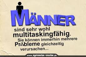 Lustige Bilder Mit Sprüchen Witzige Bilder Kostenlos Downloaden