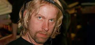 Interview: Richard Aicher, A Life Full Of Synthesizers