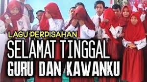 Untuk melihat detail lagu bertemu akan berpisah klik salah satu tombol download mp3 yang cocok, kemudian untuk link download bertemu akan berpisah ada di halaman berikutnya. Lagu Bertemu Dan Berpisah